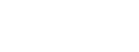 Europacinemas